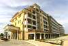 Casablanca Hotel 
